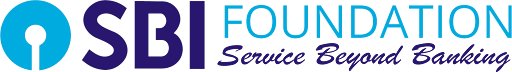 SBI Logo